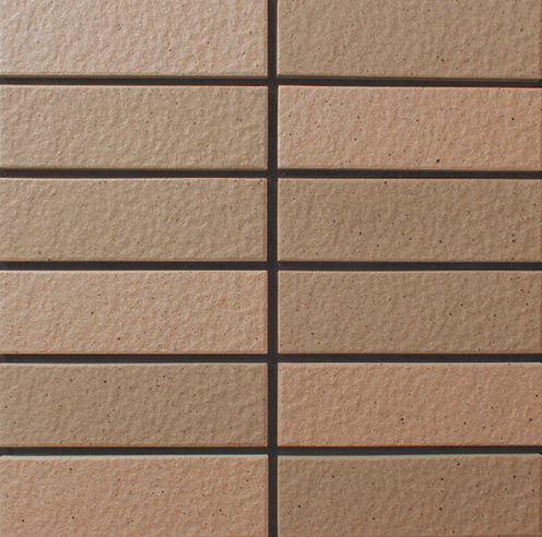 TC/EPK-55AB<br>A（9.9R 6.2/3.0）<br>B（9.7R 5.9/3.1）