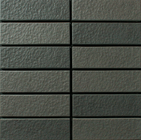 TC/EPK-84AB<br>A（4.9R 4.0/0.1）<br>B（4.0PR 3.7/0.2）