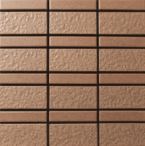 TC/SPLUS-03<br>二丁(0.7YR 5.0/4.1)<br> ハーフ(9.6R 4.7/3.9)