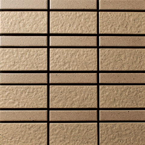 TC/SPLUS-04<br>二丁(4.3YR 5.9/3.6) <br>ハーフ(3.3YR 5.4/3.6)