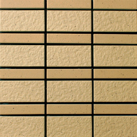 TC/SPLUS-51<br>二丁(7.6YR 7.6/3.4) <br>ハーフ(7.3YR 7.1/3.9)