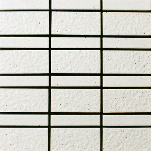 TC/SPLUS-81<br>二丁(0.1GY 8.6/0.2) <br>ハーフ(0.1GY 8.6/0.2)