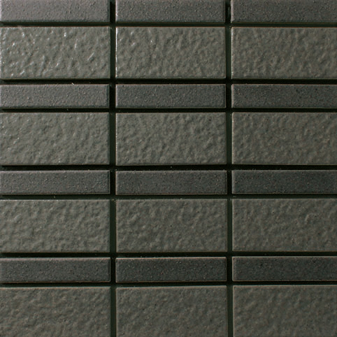 TC/SPLUS-84<br>二丁(4.9R 4.0/0.1)<br> ハーフ(4.0RP 3.7/0.2)