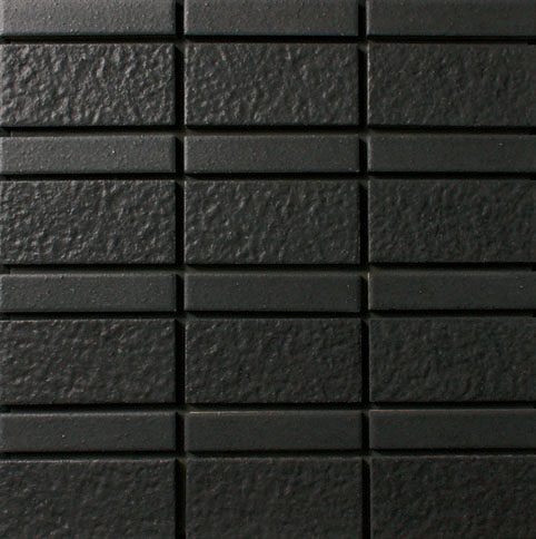 TC/SPLUS-96<br>二丁(5.9P 3.0/0.2) <br>ハーフ(5.9P 3.0/0.2)