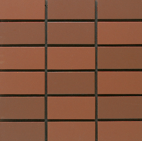 TC/SW-91.92<br>92 淡（6.5R 4.5/5.2）<br>91 濃（4.3R 4.2/4.2）