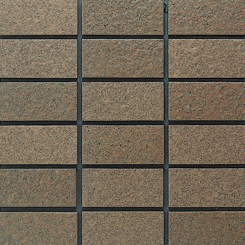 TC/SWD-64AB<br>A（9.9R 4.2/1.7）<br> B（8.0R 4.1/1.6）