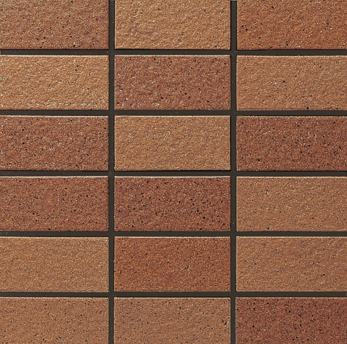 TC/SWD-65AB<br>A（9.1R 4.7/4.1）<br>B（6.3R 4.3/3.5）