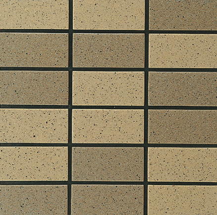 TC/TR-03AB<br>A（8.7YR 6.1/2.7）<br>B（6.8YR 5.3/2.0）