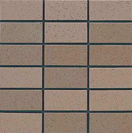 TC/TR-04AB<br>A（8.3YR 6.0/1.9）<br>B（8.0YR 5.1/1.9）