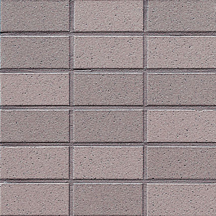 TC/TR-06AB<br>A（9.5R 6.2/0.9）<br>B（8.2R 5.7/1.0）