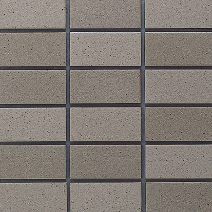 TC/TR-08AB<br>A（5.1YR 5.3/0.4）<br>B（2.1YR 4.9/0.4）