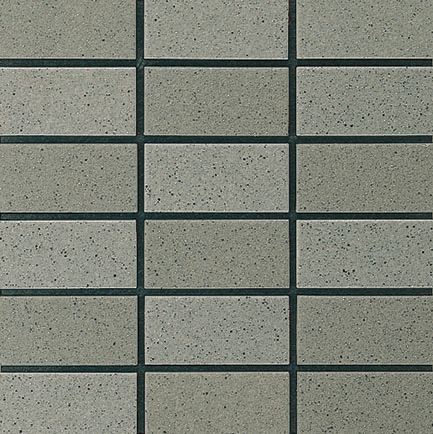 TC/TR-11AB<br>A（4.2Y 5.3/0.4）<br>B（7.7Y 4.9/0.2）