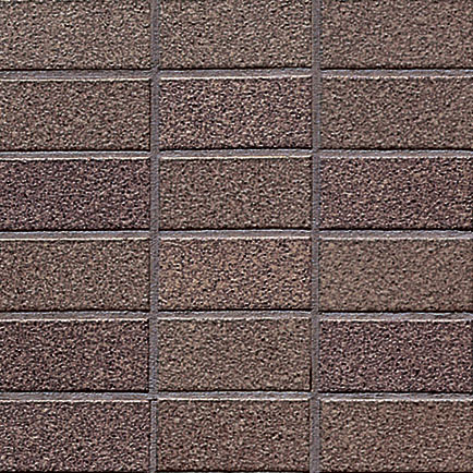 TC/TR-13AB<br>A（5.5YR 4.7/1.0）<br>B（3.8YR 4.1/0.9）