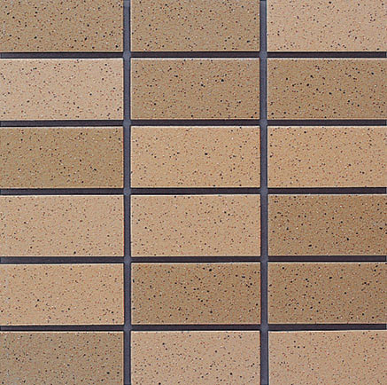 TC/TR-15AB<br>A（8.6YR 5.8/3.3）<br>B（8.1YR 5.2/3.4）