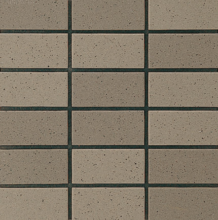 TC/TR-21AB<br>A（5.6YR 5.3/1.0）<br>B（5.9YR 4.8/0.8）