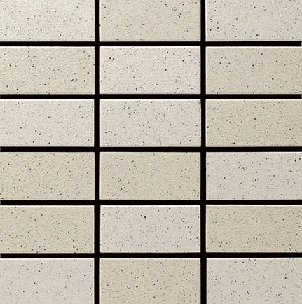 TC/TR-23AB<br>A（4.6YR 7.5/1.1）<br>B（3.9Y 7.2/1.4）