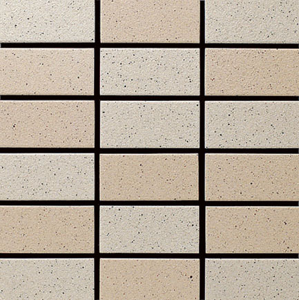 TC/TR-24AB<br>A（0.4Y 7.1/1.3）<br>B（9.7YR 6.7/1.3）