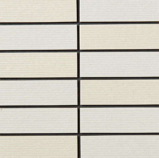 TC/EPJ-62AB<br>A（3.7Y 8.2/0.6）<br>B（2.9Y 8.1/1.1）