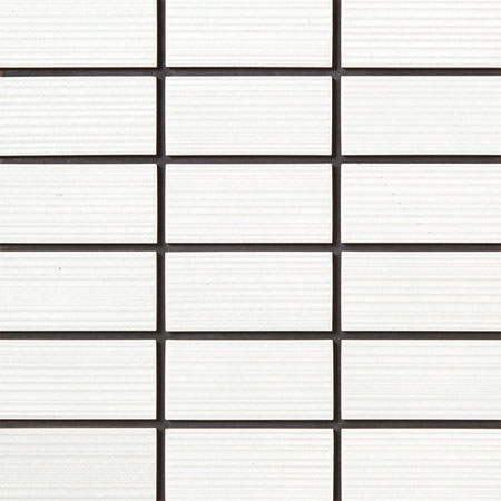 TC/EPA-70<br>（6.4Y 8.2/0.1）