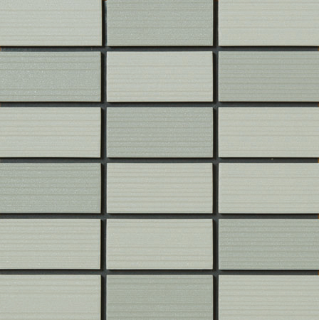 TC/EPA-71AB<br>A（7.5YR 6.8/0.2）<br>B（6.6R 6.3/0.1）