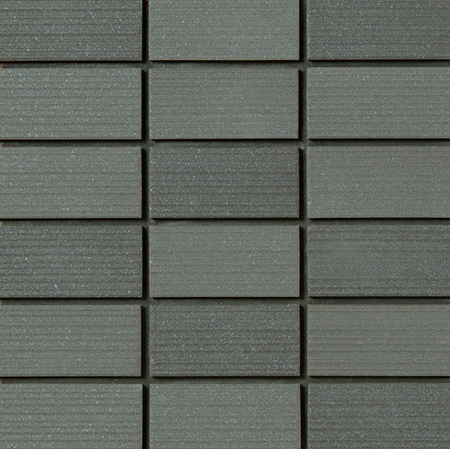 TC/EPA-72AB<br>A（9.0PB 4.2/0.4）<br>B（8.4PB 3.9/0.5）