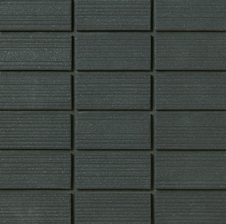 TC/EPA-73<br>（6.8PB 3.3/0.7）