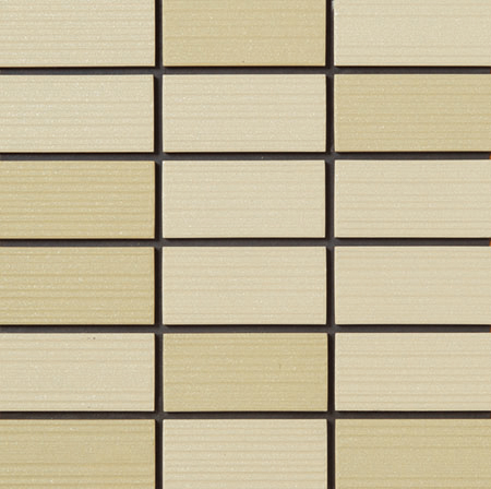 TC/EPA-74AB<br>A（3.1Y 7.2/1.5）<br>B（2.4Y 6.7/1.9）