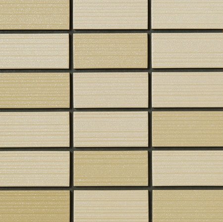 TC/EPA-75AB<br>A（2.7Y 6.9/1.1）<br>B（1.2Y 6.6/1.3）