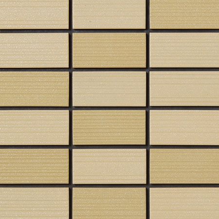 TC/EPA-76AB<br>A（0.4Y 6.9/1.8）<br>B（0.1Y 6.2/2.1）