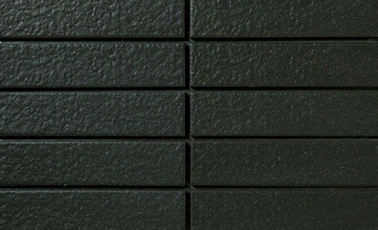 TC/EPF-96<br>（5.6P 3.0/0.2）