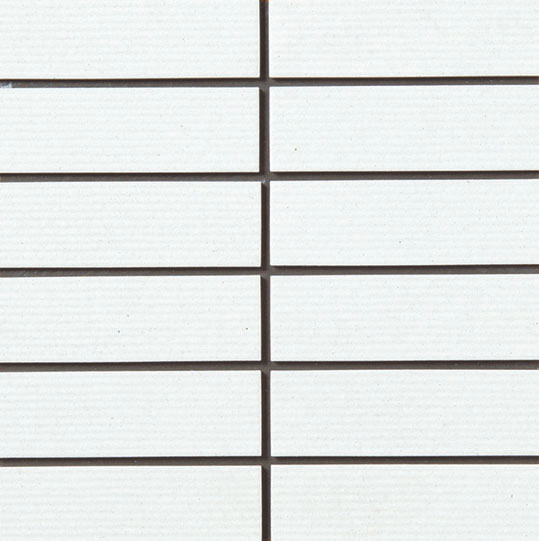 TC/EPJ-60<br>（6.7GY 8.5/0.1）