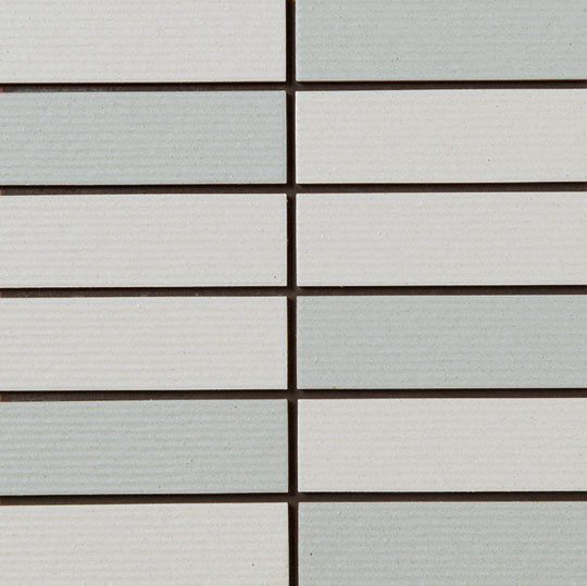 TC/EPJ-61AB<br>A（5.9Y 7.6/0.1）<br>B（2.2Y 6.9/0.1）