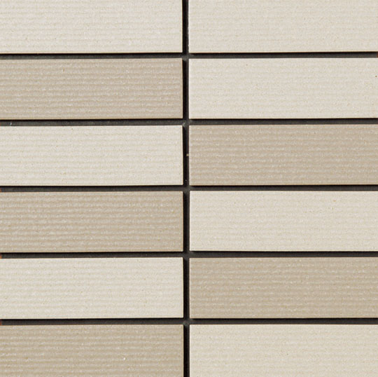 TC/EPJ-64AB<br>A（9.8YR 7.3/1.1）<br>B（8.9YR 6.7/1.6）