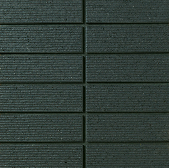 TC/EPJ-65<br>（6.5PB 3.3/0.3）