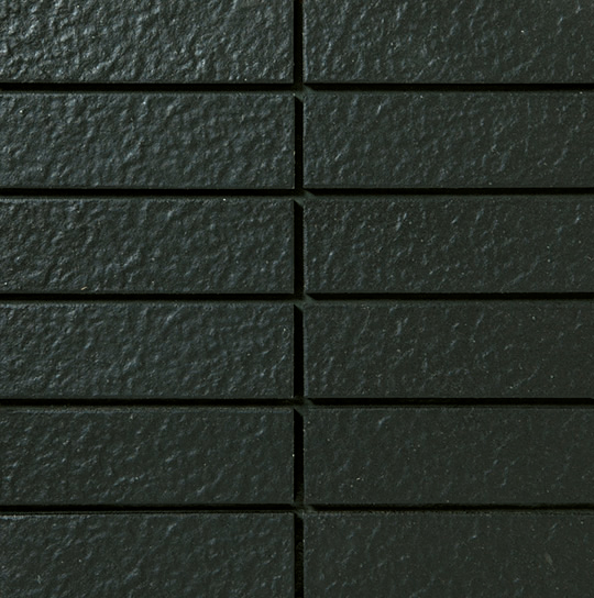 TC/EPK-96<br>（5.6P 3.0/0.2）