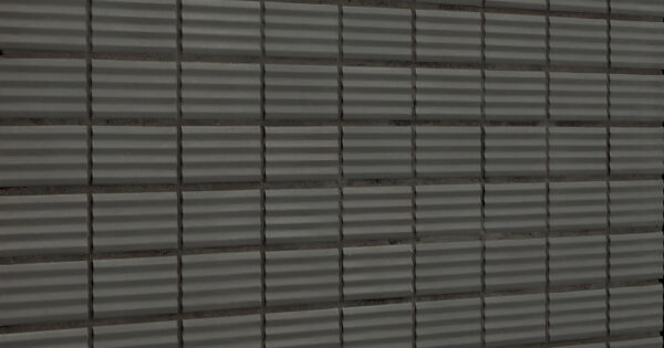 江東 エポカB | スワンタイル | 株式会社日東製陶所 株式会社TChic（ティー