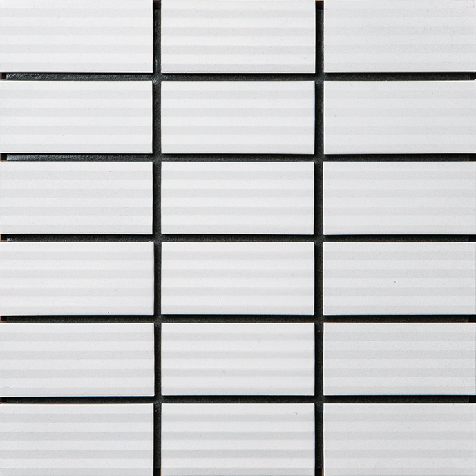 TC/UN-EPB-01<br>（5.9P 9.1/0.3）