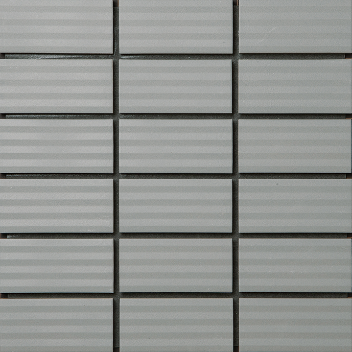 TC/UN-EPB-02<br>（3.7P 6.1/0.4）