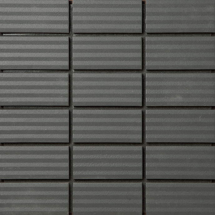 TC/UN-EPB-03<br>（9.7PB 4.4/0.4）