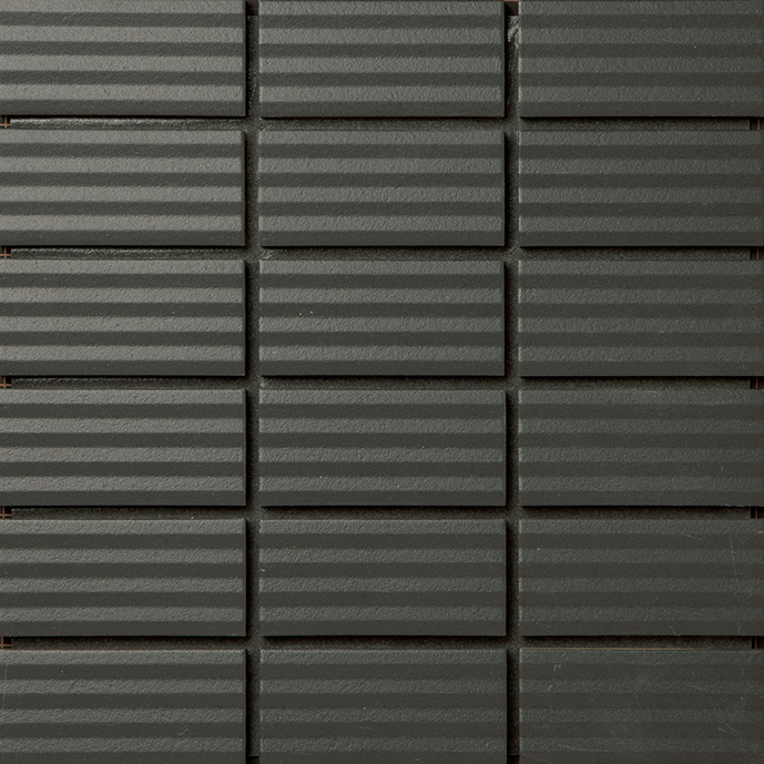 TC/UN-EPB-04<br>（1.5P 4.0/0.4）