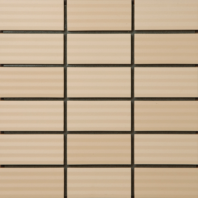 TC/UN-EPB-05AB<br>A（7.0YR 7.7/1.1）<br>B（6.9YR 7.4/1.2）