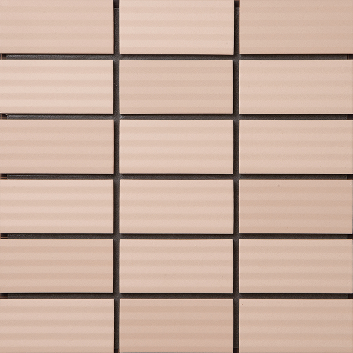 TC/UN-EPB-06AB<br>A（4.5YR 7.8/1.8）<br>B（4.4YR 7.6/1.9）