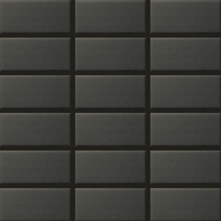 TC/UN-EPB-20<br>（1.8P 2.4/0.6）