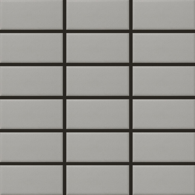 TC/UN-EPB-60<br>（N5.9）