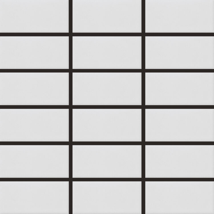 TC/UN-EPB-90<br>（N8.8）