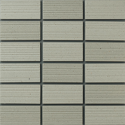 UN-EPU-127AB<br>A(1.4Y 5.8/0.7)<br>B(2.3Y 5.5/0.8)