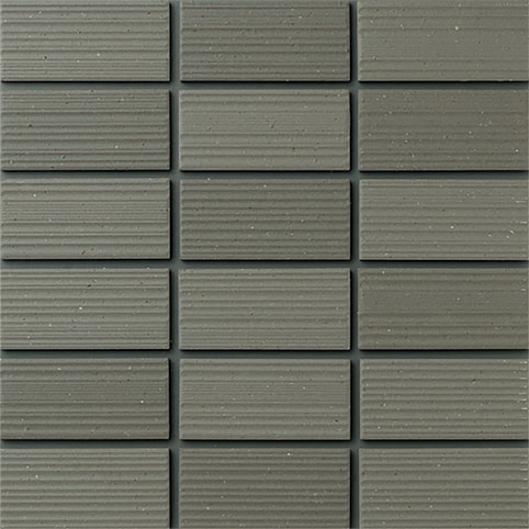 UN-EPU-128AB<br>A(4.4YR 4.4/0.5)<br>B(3.4YR 4.1/0.5)