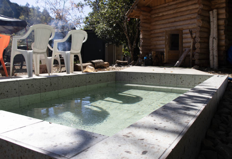 yamato_c_pm-300_ymt-7_6-1-