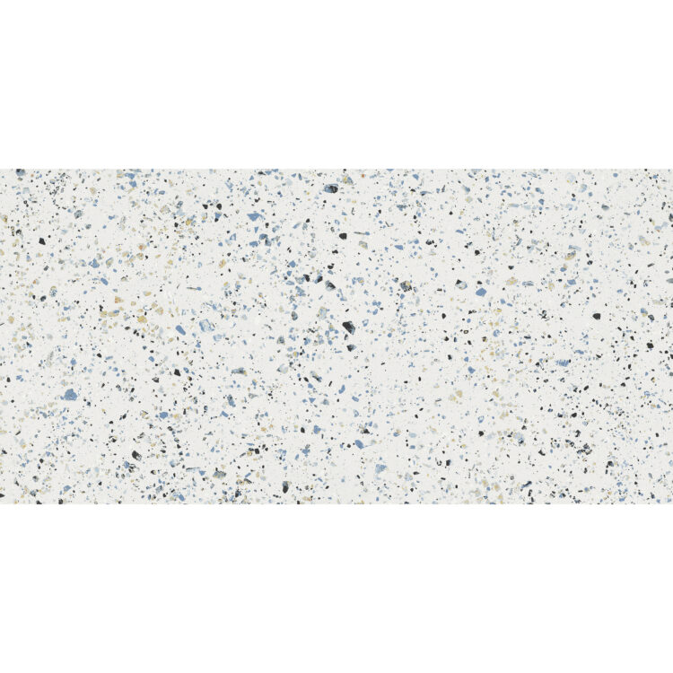 1200×600角平<br>CC12626FL