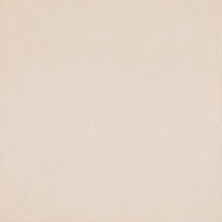 600角平<br>QR6302P